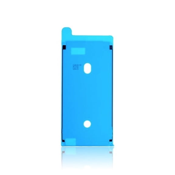 Replacement Waterproof LCD Adhesive Seal Compatible For iPhone 6S Plus (White)