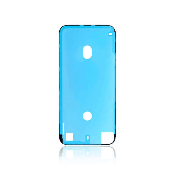 Replacement Waterproof LCD Adhesive Seal Compatible For iPhone 7 (Black)