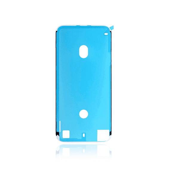Replacement Waterproof LCD Adhesive Seal Compatible For iPhone 7 (White)