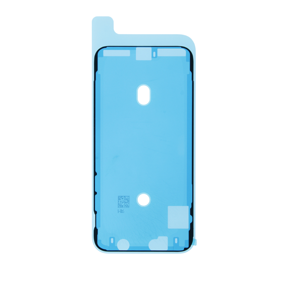 Replacement Waterproof LCD Adhesive Seal Compatible For iPhone XS