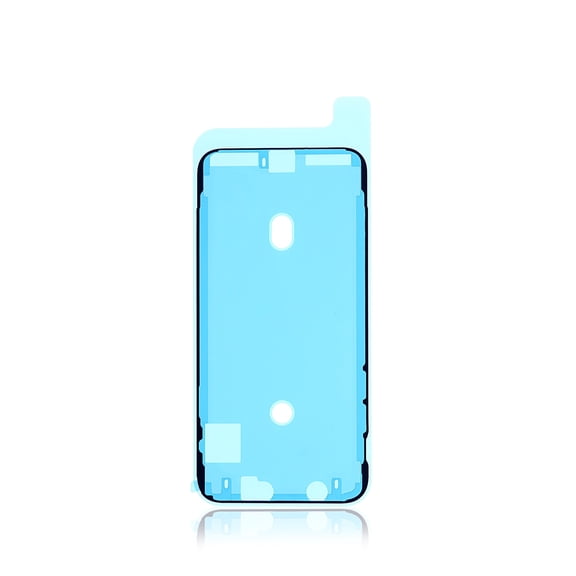 Replacement Waterproof LCD Adhesive Seal Compatible For iPhone X