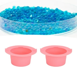 https://i5.walmartimages.com/seo/Replacement-Wax-Warmer-Pot-2pcs-Wax-Warmer-Bowl-Silicone-For-Home-Blue_05f7a356-a746-432a-854d-3f20beb7b19c.12936af5861f2562414c421e5af304cb.jpeg?odnHeight=320&odnWidth=320&odnBg=FFFFFF