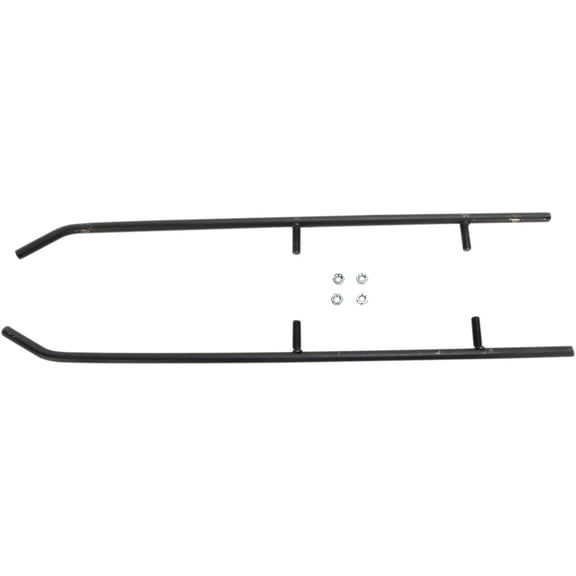 Replacement Wear Bar (510-423- -Ski Doo)