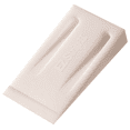 thumbnail image 1 of Replacement Wedge For E-Z Strip Ii Molding Tool, 1 of 3