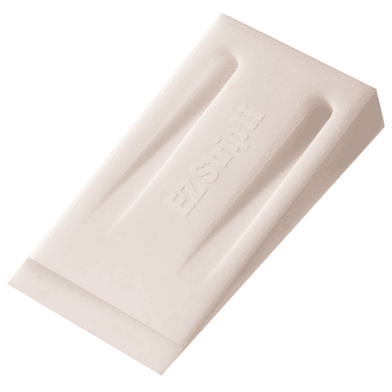 Replacement Wedge For E-Z Strip Ii Molding Tool