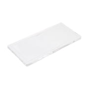 Replacement Welding Magnifying Protecting Welding Cheater Lens 1.25
