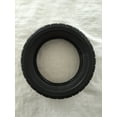 thumbnail image 1 of Replacement Wheel Tire Skin for Honda HRC 216 PXA, SXA and HXA, 42861-VB5-800, 1 of 4