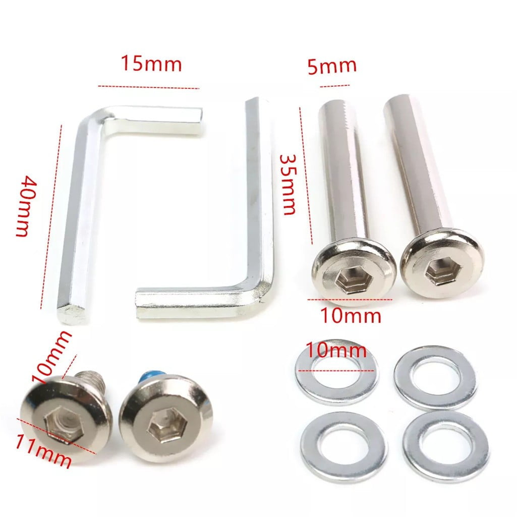 Replacement Wheels For Suitcase Rubber Wheels Replacement Wheels Wheel