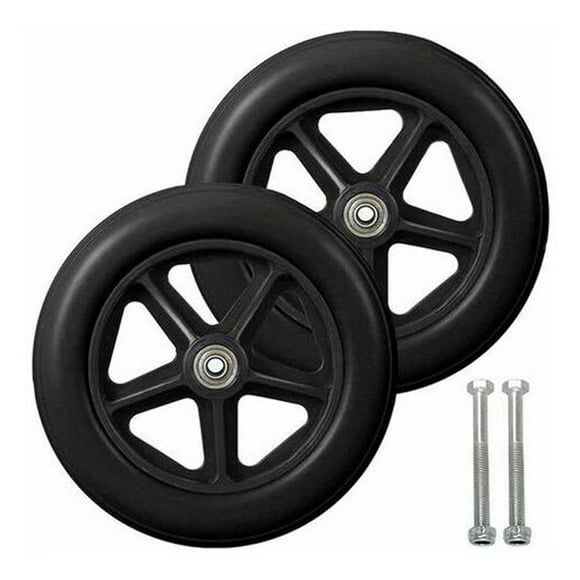 drive-rollator-replacement-parts