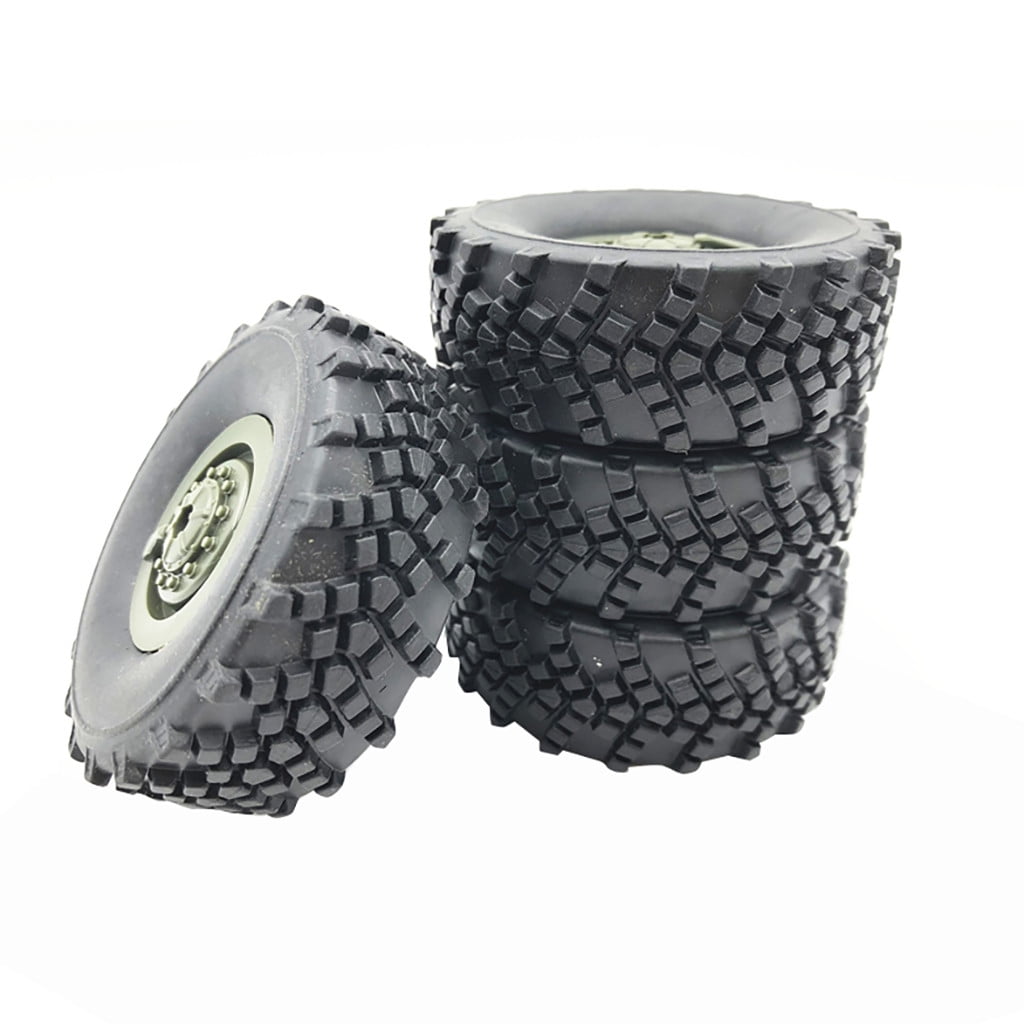 Blem Tires For AFX and Tyco Slot Cars 3/4 Cup !!!