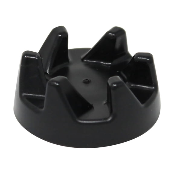Replacement Whirlpool WP9704230 Drive Coupling for Whirlpool KSB5 5-Speed Blender