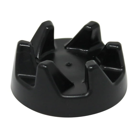 Replacement Whirlpool WP9704230 Drive Coupling for Whirlpool KSB5NK4 Brushed Nickel 5-Speed Blender