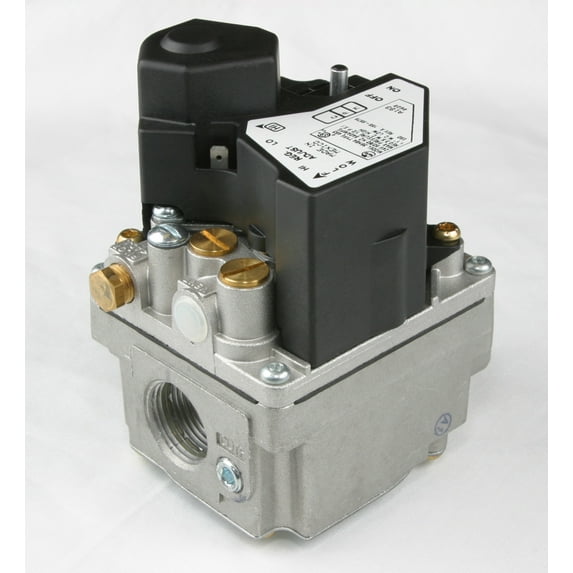 Copeland Comfort Control (White Rodgers) 36H64-463 2-Stage Gas Valve