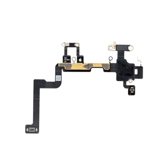 Replacement WiFi Antenna Bluetooth Antenna Flex Cable For Apple iPhone 11