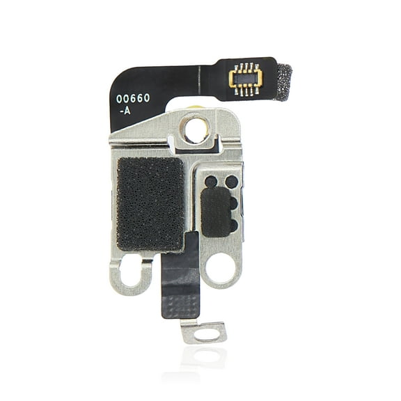 Replacement WiFi Antenna Cable Compatible For iPhone 7 Plus (Besides Back Camera)