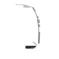 thumbnail image 1 of Replacement WiFi Antenna Flex Cable For Apple iPad Air 1 / iPad 5 (2017) / iPad 6 (2018) / iPad 7 (2019) / iPad 8 (2020), 1 of 4