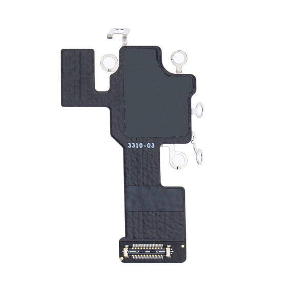 Replacement WiFi Antenna Flex Cable For Apple iPhone 13 Pro (A2636)