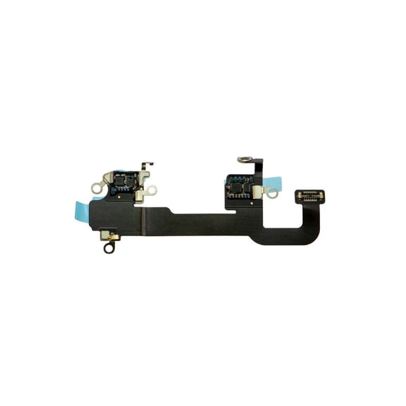 Replacement WiFi Antenna Flex Cable For Apple iPhone XS