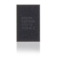 thumbnail image 1 of Replacement WiFi Bluetooth IC Chip Compatible For Samsung Tab S 10.5" (T805C) (BCM4354KKUBG), 1 of 3