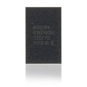 Replacement WiFi Bluetooth IC Chip Compatible For Samsung Tab S 10.5 T805C BCM4354KKUBG
