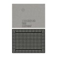 thumbnail image 1 of Replacement WiFi / Bluetooth IC Chip Compatible For iPhone XS / XS Max / iPad Pro 11" 1st Gen (2018) / Mini 5 / Air 3 (339S00540), 1 of 4