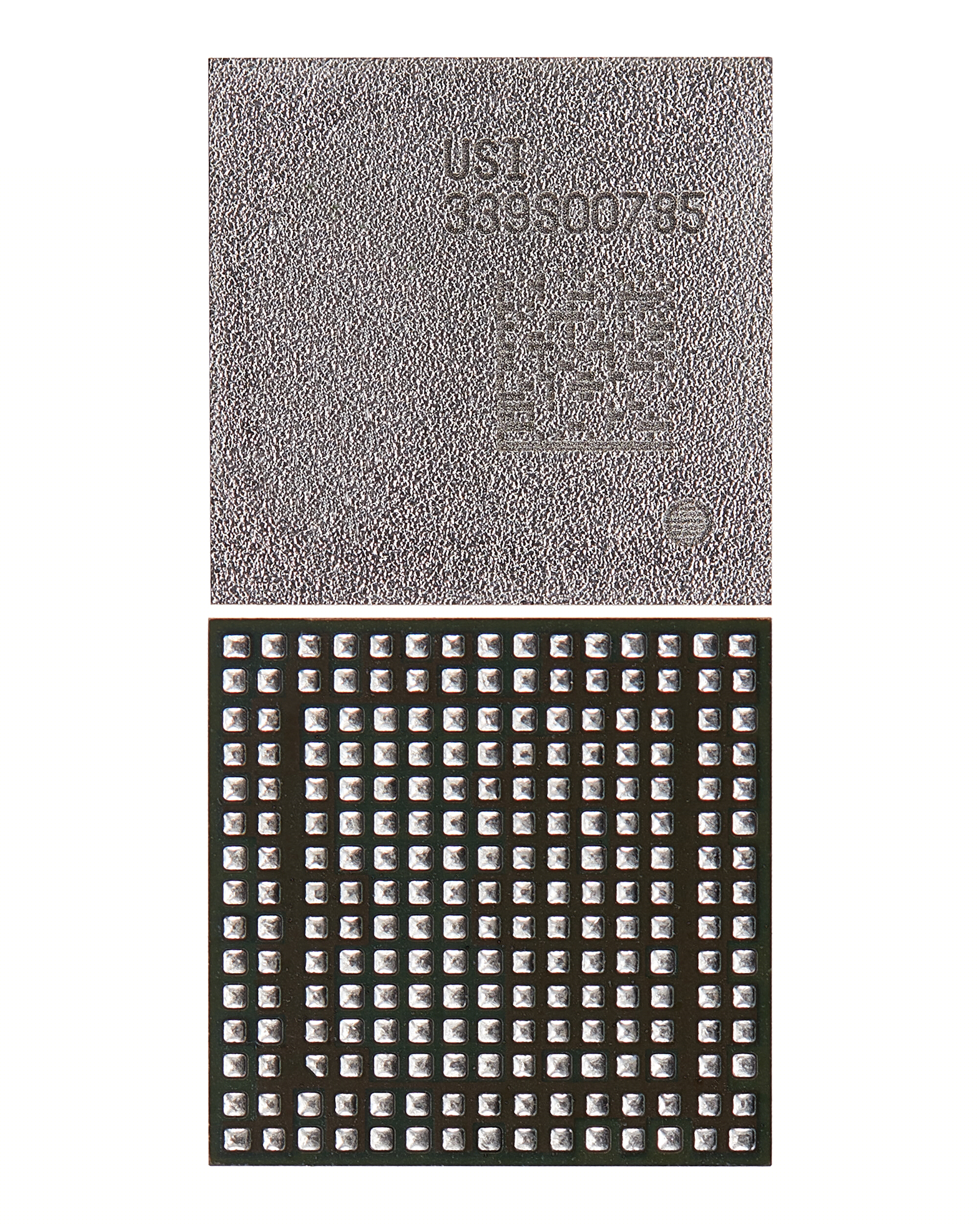 Replacement WiFi & Bluetooth IC Compatible For iPhone 12 / 12 Mini / 12 Pro / 12 Pro Max / 13 / 13 Mini / 13 Pro / 13 Pro Max (339S00761)
