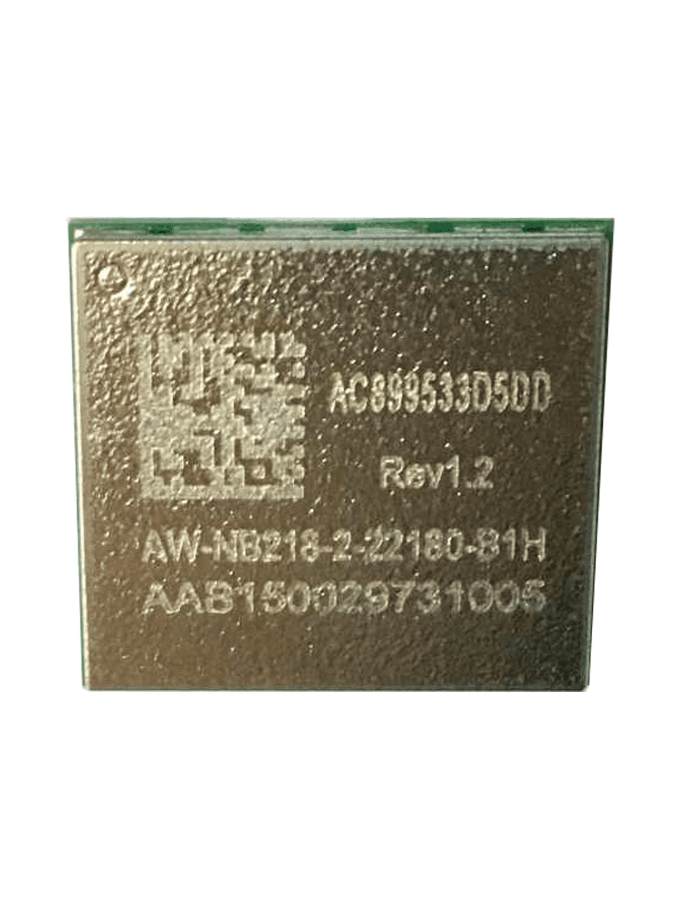 Ps4 Bluetooth Module Replacement WiFi Bluetooth Module Compatible With PlayStation 4 (AW ...
