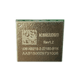 thumbnail image 1 of Replacement WiFi Bluetooth Module Compatible With PlayStation 4 (AW-NB218-2-22180 REV 1.2 CUH-12xx), 1 of 4