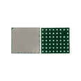 thumbnail image 1 of Replacement WiFi Bluetooth Module Compatible With PlayStation 4 Slim / PlayStation 4 Pro (J20H091), 1 of 3