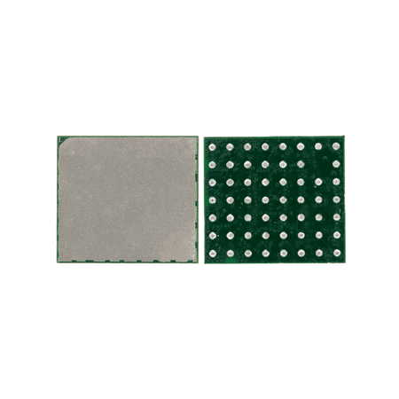 Replacement WiFi Bluetooth Module Compatible With PlayStation 4 Slim / PlayStation 4 Pro (J20H091)