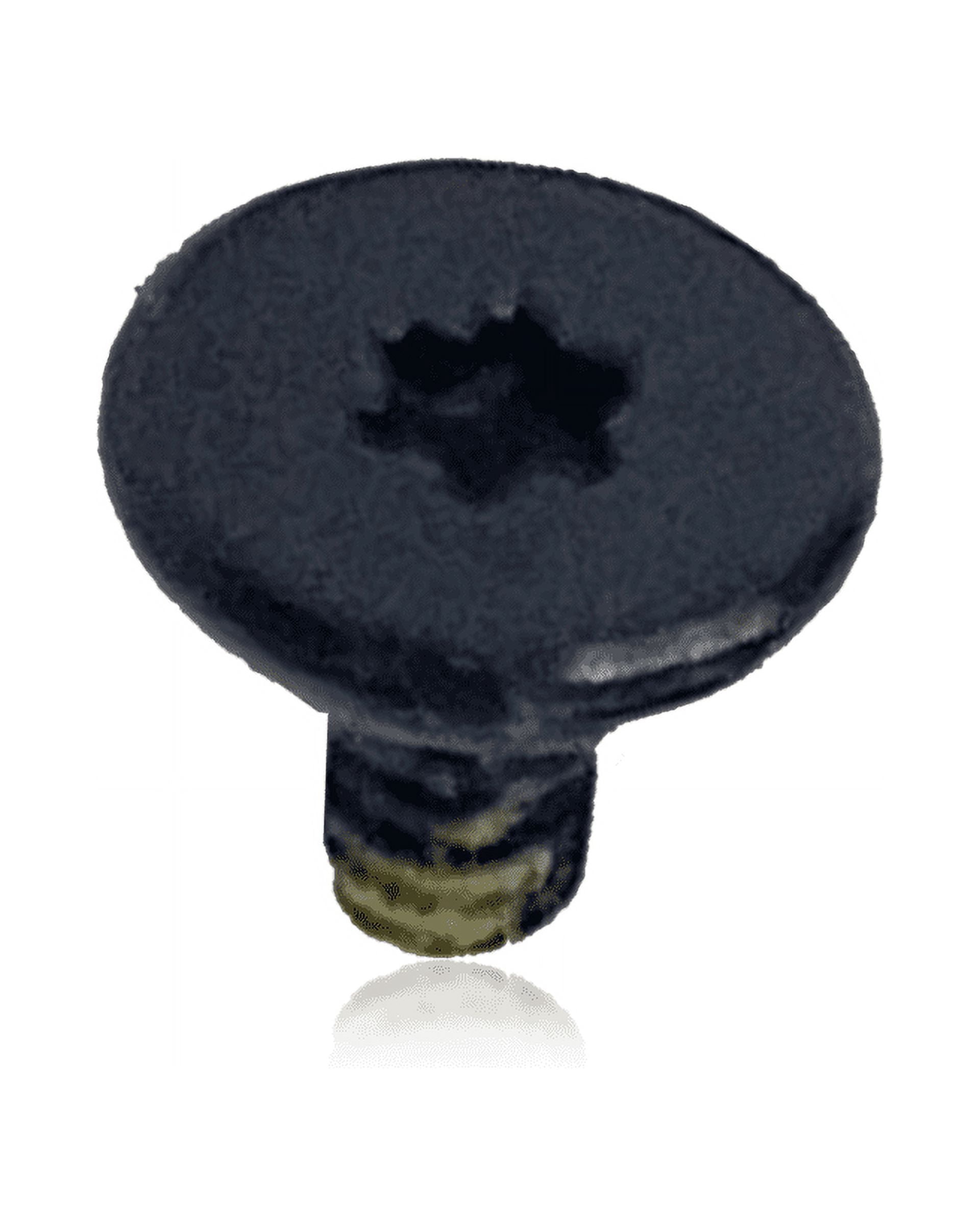 Replacement WiFi / Bluetooth Screws (Torx T5) (1 Piece set) Compatible For MacBook Pro 13" (A2338 / Late 2020) (100 Pack)