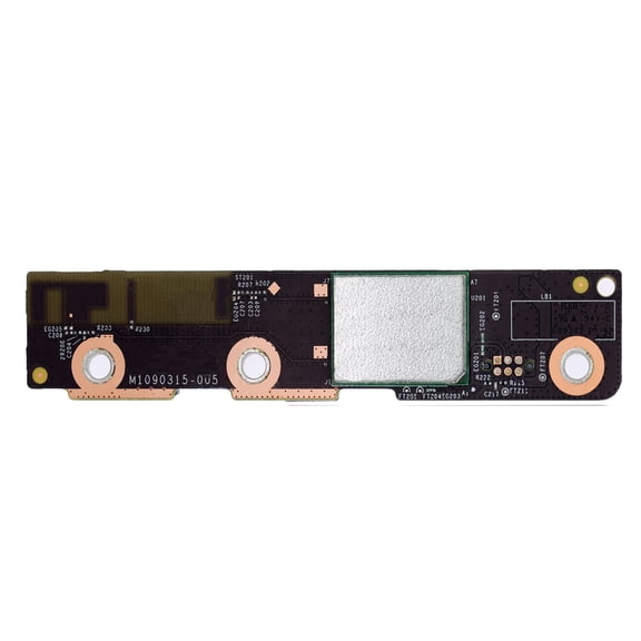 Replacement WiFi Bluetooth Signal PCB Board For Microsoft Xbox Series X (2020)