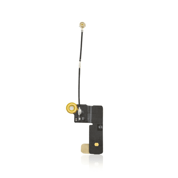 Replacement WiFi Flex Cable Compatible For iPhone 5 (Under Vibrator)