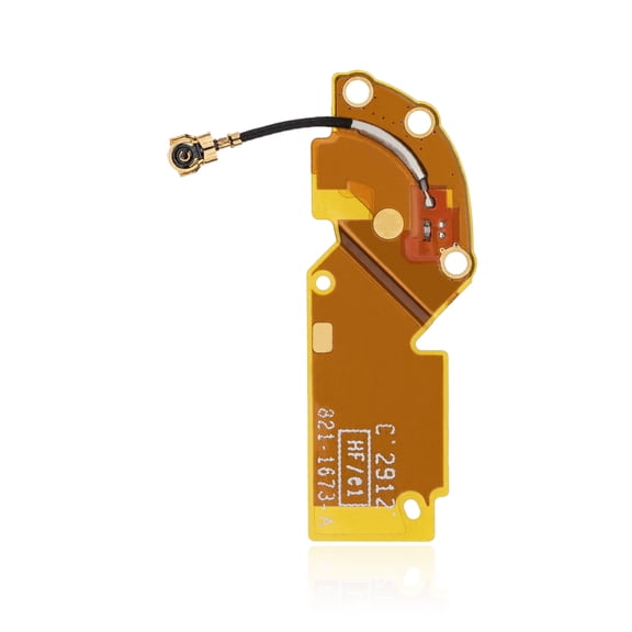 Replacement WiFi Flex Cable Compatible For iPod Touch 5