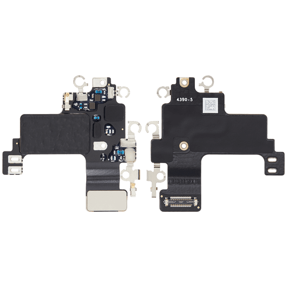 Replacement WiFi Flex Cable Compatible With iPhone 15 Plus