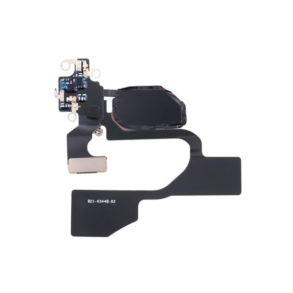 Replacement WiFi Flex Cable For Apple iPhone 12 Mini