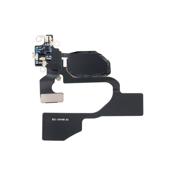 Replacement WiFi Flex Cable For Apple iPhone 12 Mini