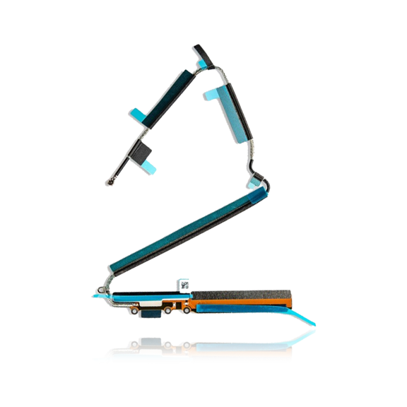 Replacement WiFi Flex Cables Compatible For iPad Air 3