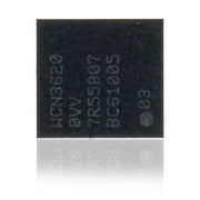 Replacement WiFi IC Compatible For Samsung Galaxy A3 / J3 J3110 J3 pro J310 J330 WCN3620