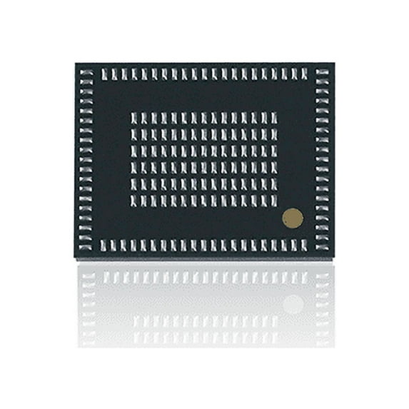 Replacement WiFi IC Compatible For iPad Air 2 (339S0250)