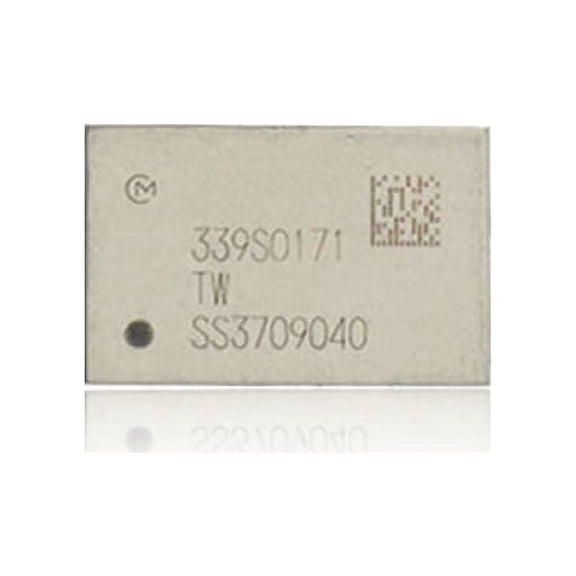 Replacement WiFi IC Compatible For iPhone 5 / iPad 4 (339S0171)