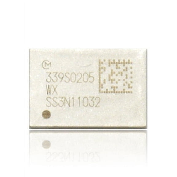 Replacement WiFi IC Compatible For iPhone 5S / iPhone 5C (339S0205 / 339S0209)