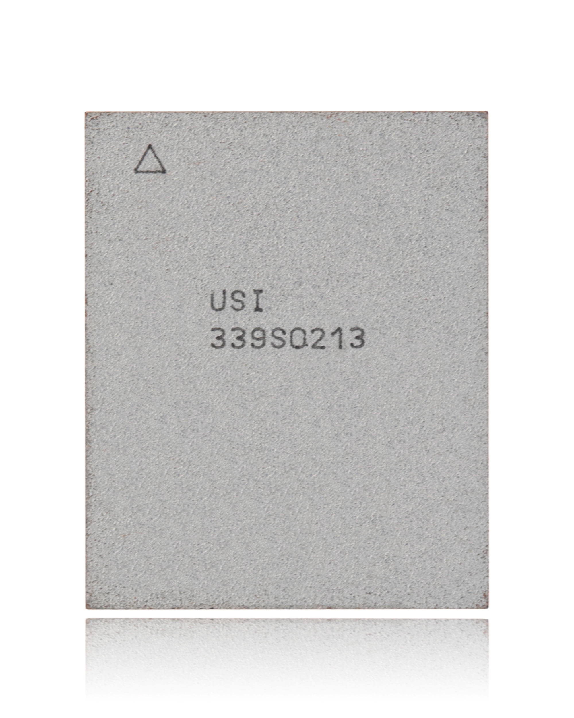 Ipad Wireless Module Replacement WiFi IC Module Compatible For iPad Air 1 / Mini 2 (339S0213 ...