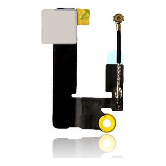 Replacement WiFi Only Flex Cable Compatible For iPhone 5S