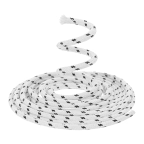 Replacement Wick For Kerosene Camping Hiking Emergency Light Fiber