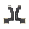 thumbnail image 1 of Replacement Wide Camera Flex Compatible For iPhone 11 Pro / 11 Pro Max (J7200) (Soldering Required), 1 of 5