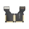 thumbnail image 1 of Replacement Wide Camera Flex Compatible For iPhone X (Soldering Required), 1 of 5
