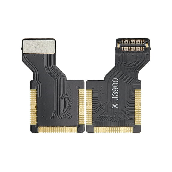 Replacement Wide Camera Flex Compatible For iPhone X (Soldering Required)