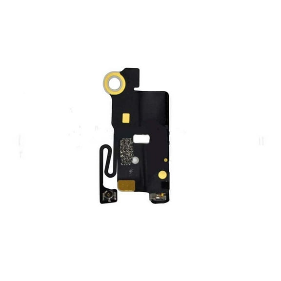Replacement Wifi Antenna Signal Flex Cable for Apple iPhone 5S