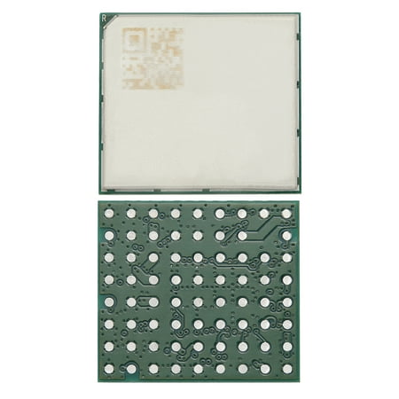 Replacement Wifi Bluetooth IC Compatible With PlayStation 5 PS5